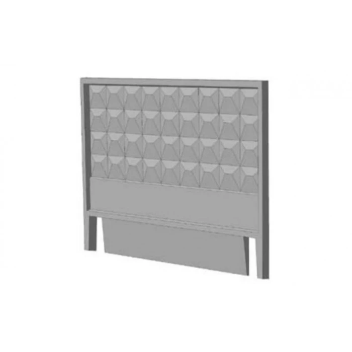 Панель оград ПО 35-25-12