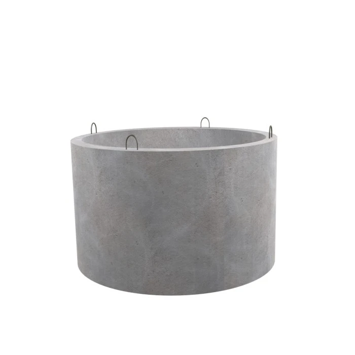 Кольцо бетонное КС 7-1.5