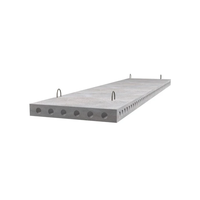 Плита перекрытия БПК 35-12