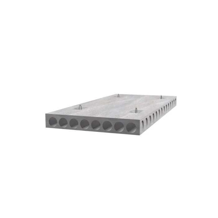 Плита перекрытия НВК 21.12-6