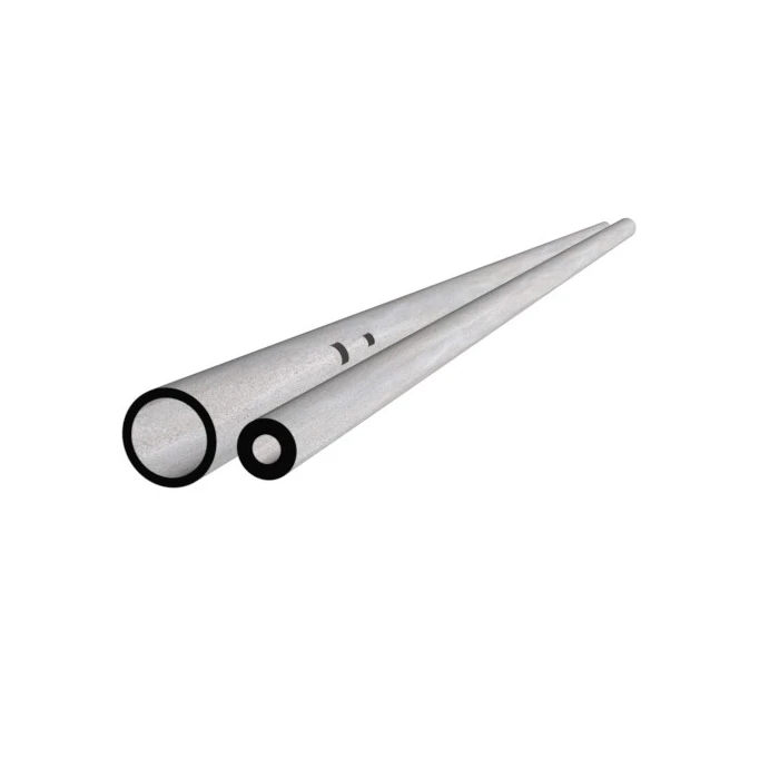 Стойка коническая СКЦ 12-51